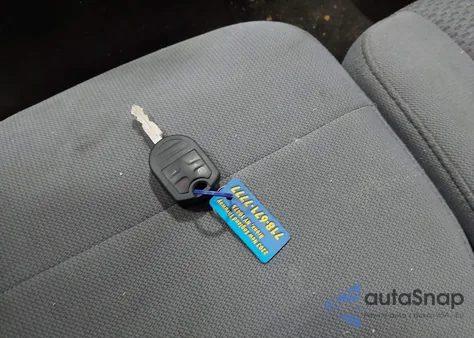 2011 Ford F-150 Xlt from USA, damaged, VIN 1FTFW1EF7BKD04834